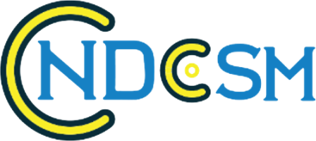 edu.cndsm.eu